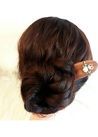 product-img-4