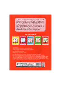 product-img-1