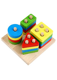 product-img-4
