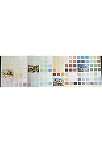 product-img-2