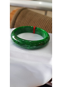 product-img-7