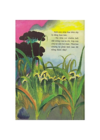 product-img-5