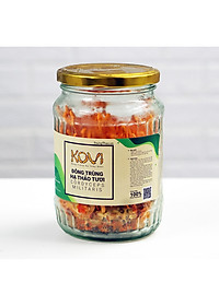 product-img-0