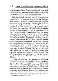 product-img-10