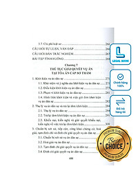 product-img-11
