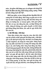 Sách Nghỉ Hưu Là Sự Khởi Đầu - Sống vui - Khỏe - Hạnh phúc