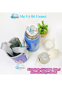 product-img-3