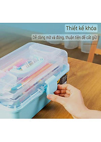product-img-1