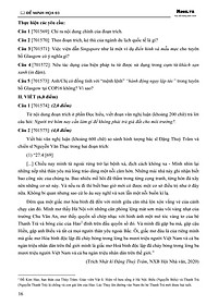 product-img-14
