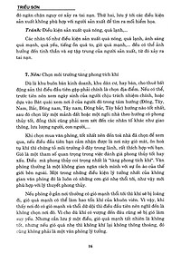 product-img-11