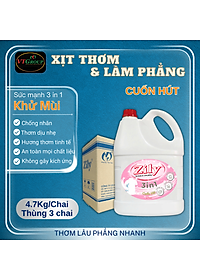 product-img-0