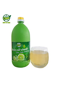 product-img-4
