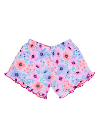 product-img-22
