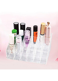 product-img-10