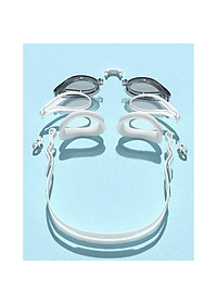 product-img-10
