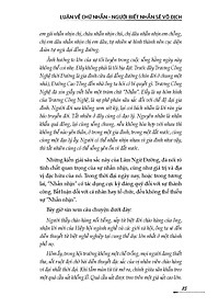 product-img-11