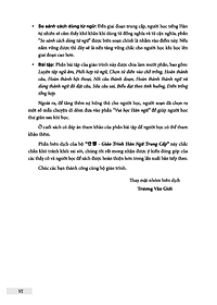 product-img-19