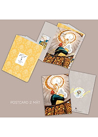 product-img-2