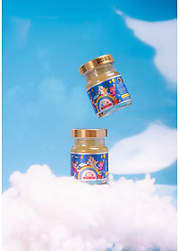 product-img-2