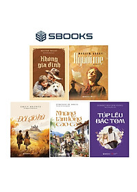 product-img-0