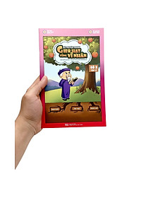 product-img-8