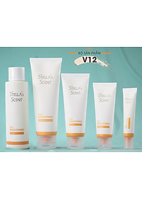 product-img-6