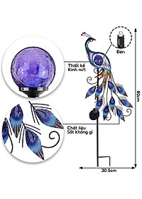 product-img-7