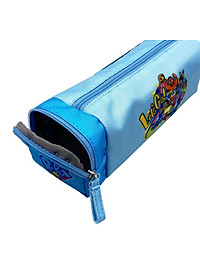product-img-13