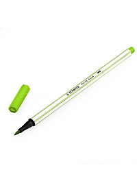 product-img-3