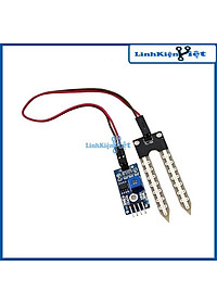 product-img-2