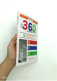 product-img-10