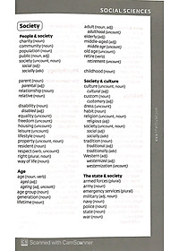 product-img-10