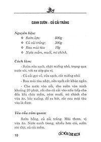 product-img-8