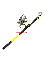 product-img-2