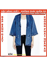 product-img-0