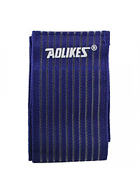 Băng hỗ trợ cổ chân thể thao AOLIKES TC-1520