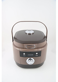 product-img-17
