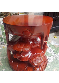 product-img-0