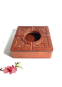 product-img-1
