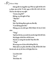 product-img-12