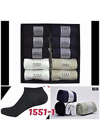 product-img-3