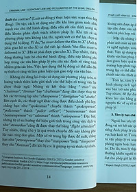 product-img-19