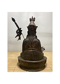 product-img-3
