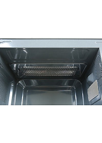 product-img-7