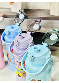 product-img-0