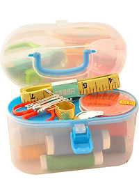 product-img-2