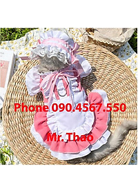product-img-7