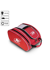 Túi đựng giày bóng đá 2 ngăn TN Bags TN.B 9002 túi đựng giày tiện lợi