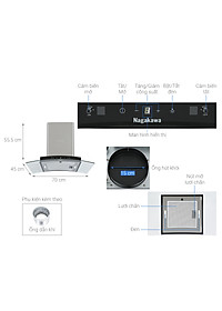 product-img-1