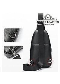 product-img-8